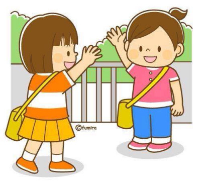 CÁCH LỶ LUẬT HIỆU QUÃ DÀNH CHO TRẺ MẪU GIÁO