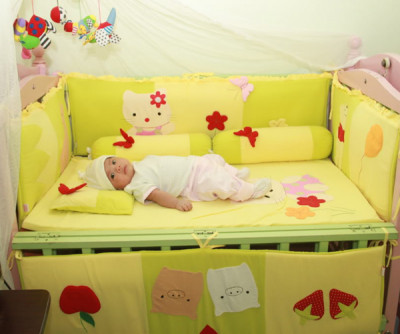 8 gợi ý chọn quà cho bé sơ sinh