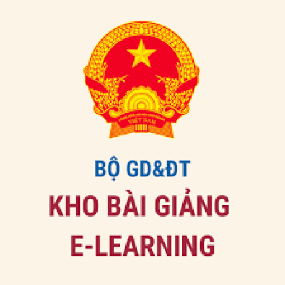tải xuống
