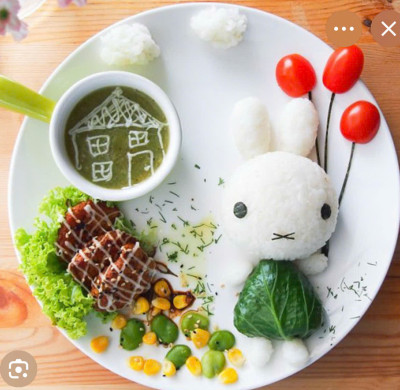 THỰC ĐƠN THÁNG 1/2026