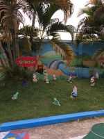 Img 5342