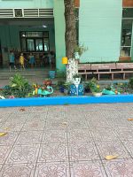 Img 5369