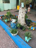 Img 5373