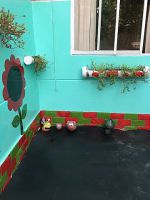Img 5379