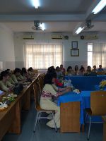New Img 4520 2