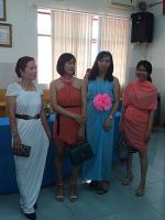 New Img 4570 2