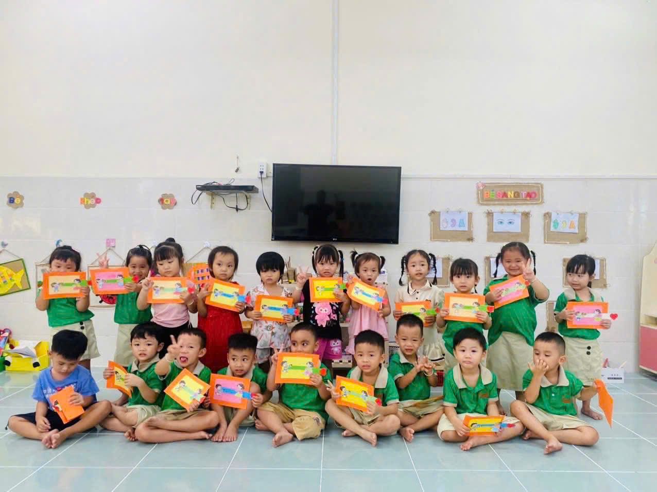 gen h z7138288640878 7517cca80d945abd4809423d1a9b72e3