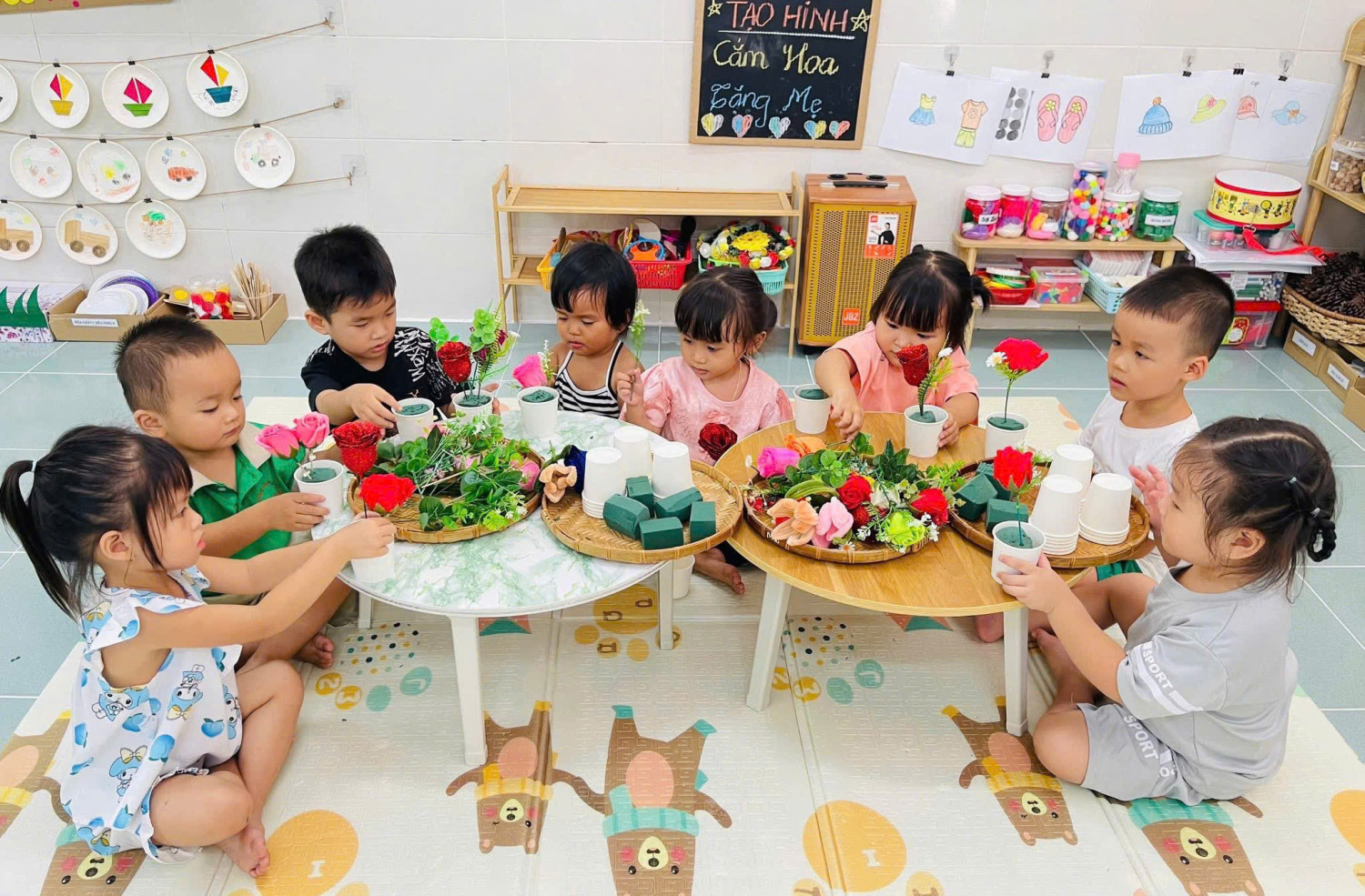 gen h z7138288654685 0811a325782ae044ae0e49860bcc8880