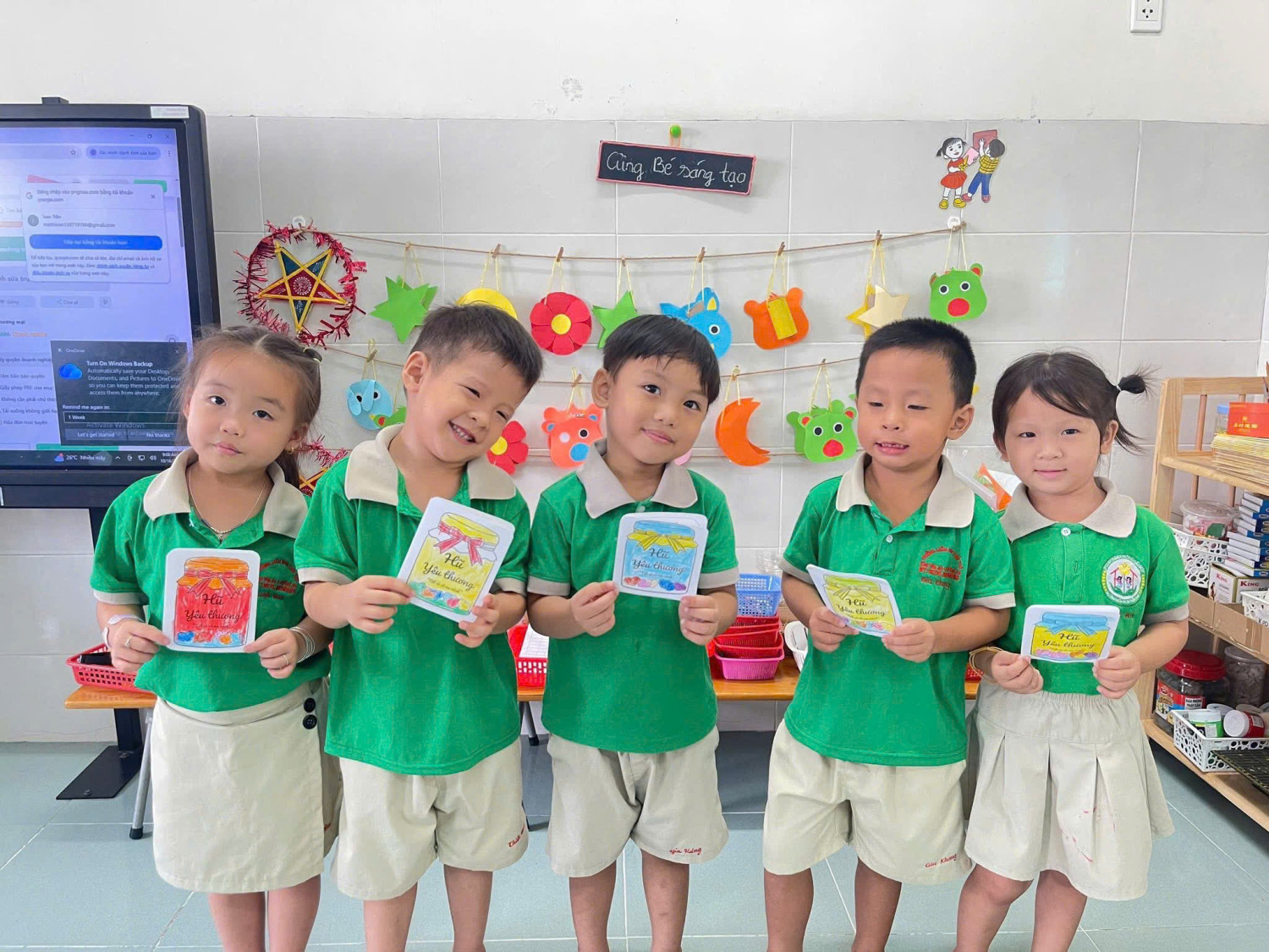 gen h z7138288669724 cadd6f4abcfd6811bfcc159274ea5556