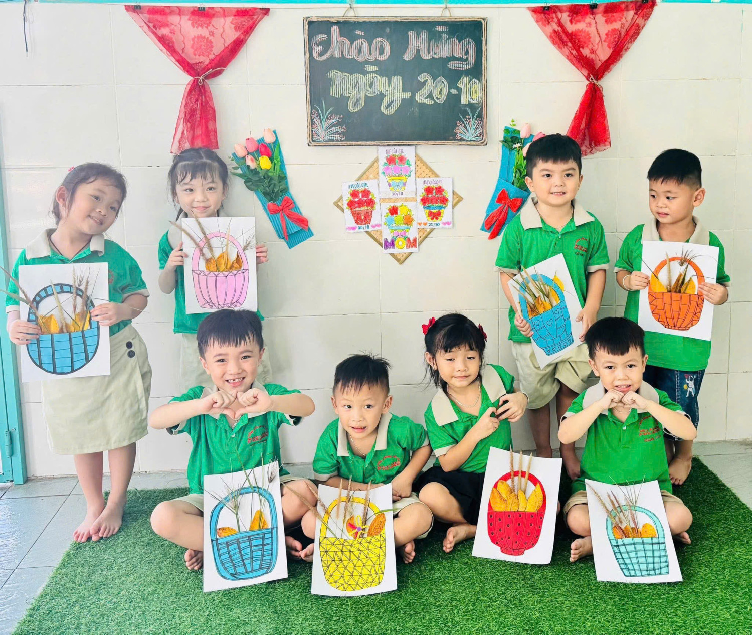 gen h z7138288676543 1b9c2f44ec008c6140b8ef439d082a13