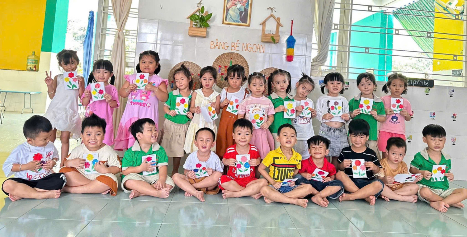 gen h z7138288684554 37edfb72795f7c01c8e5a9c3c3f2749b