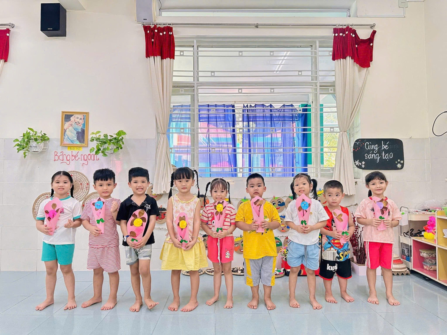 gen h z7138288697593 1bd05b9c48d64f9f5e535c16ef8be1eb