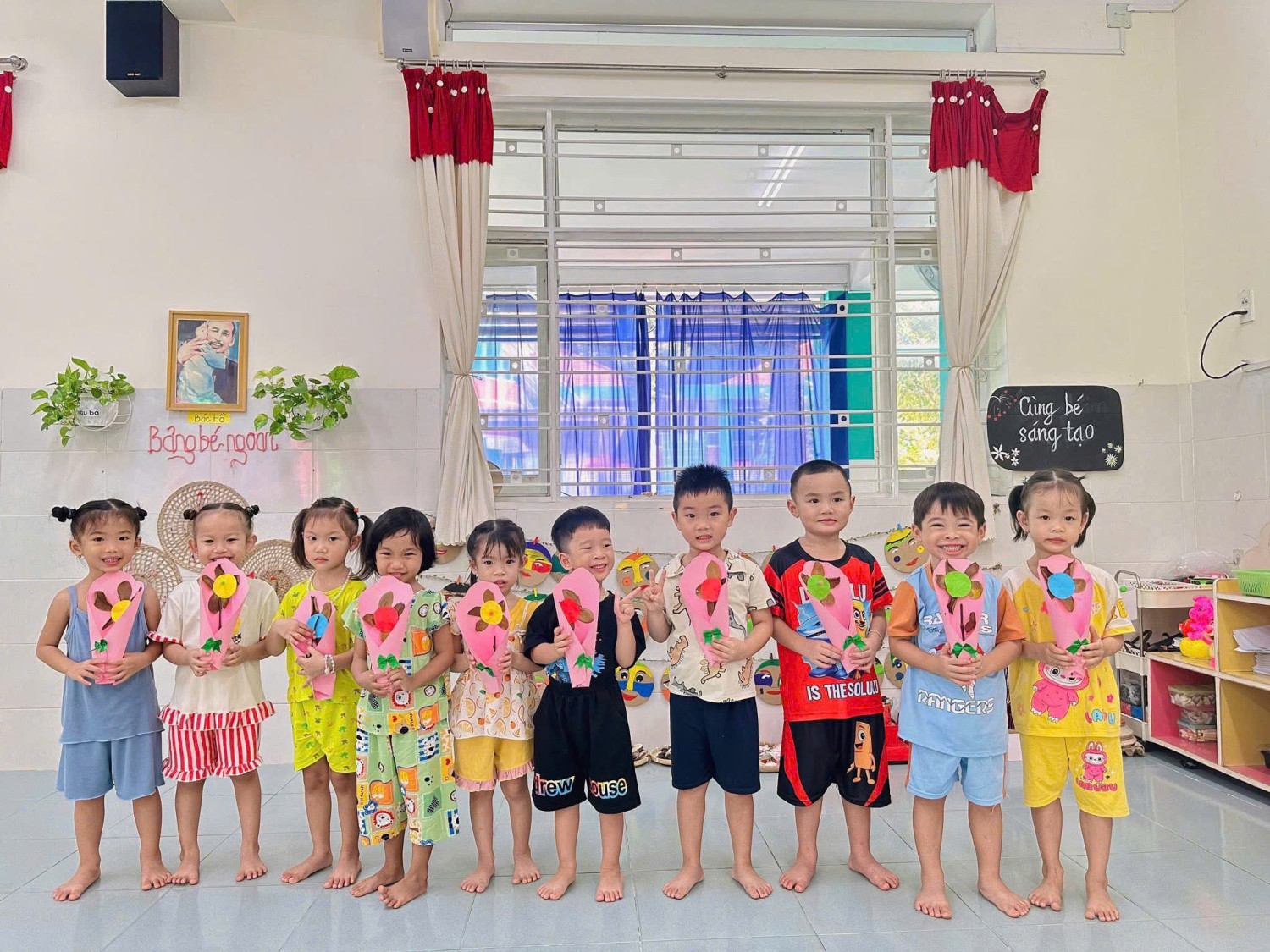 gen h z7138288702830 e5354fc197dd98356bac315de71166ed