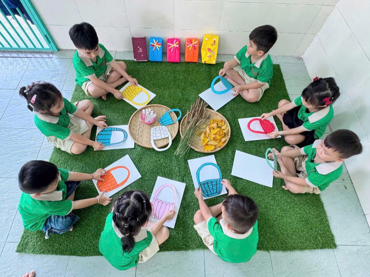 gen h z7138288712342 be85e9f19da082cf90ad1dcb2aa30dac