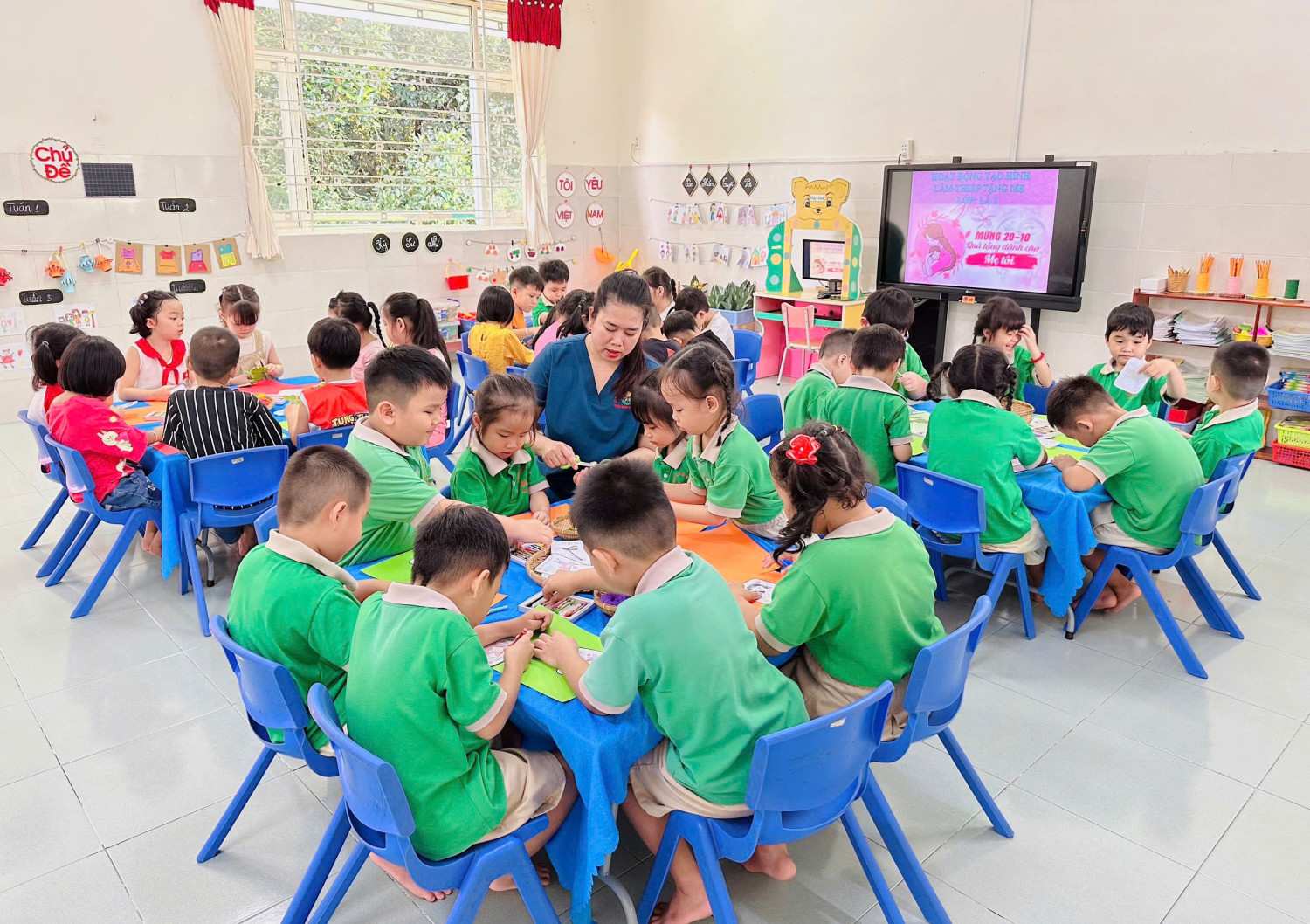 gen h z7138288717104 ed67d61e0934f597616e96c979a2a476