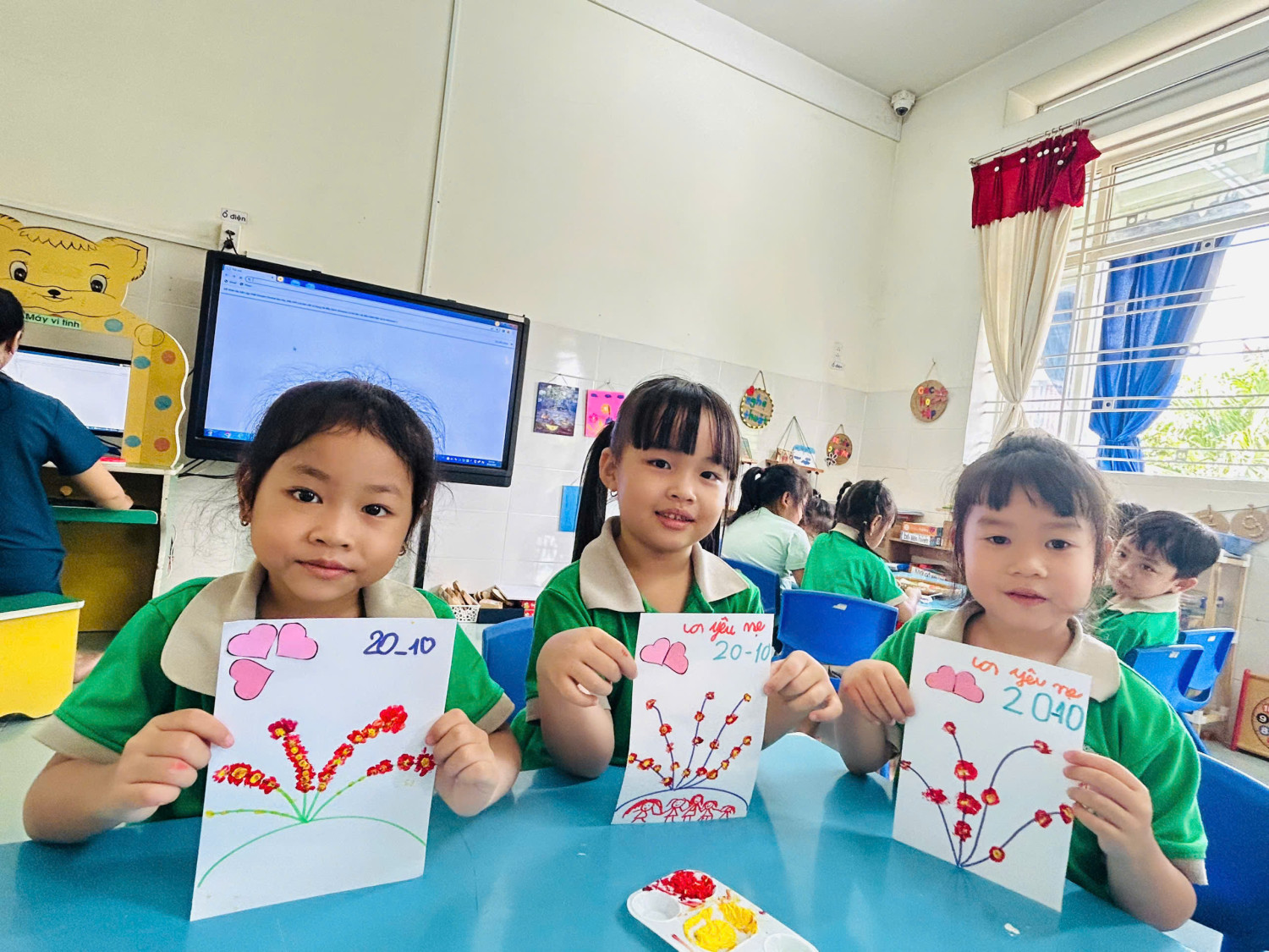 gen h z7138288723670 6f7f4cb83818f8bb14d8eb1a27253f7c