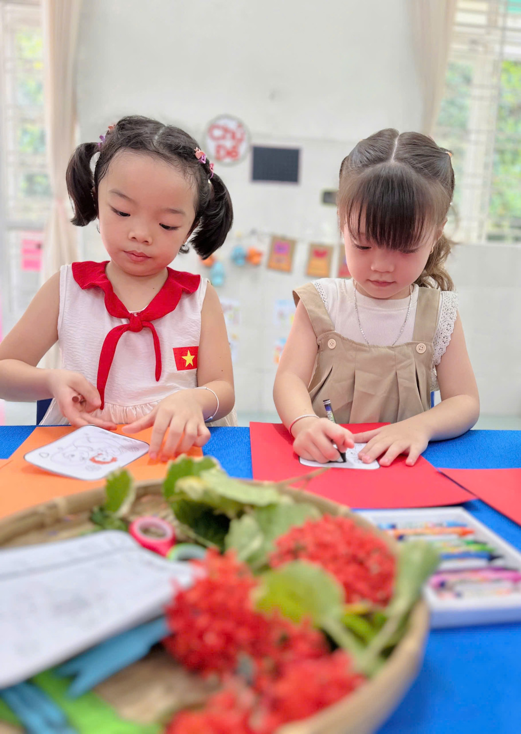 gen h z7138288749877 fef94f19cd9d028f0ea90a6c6099fb05