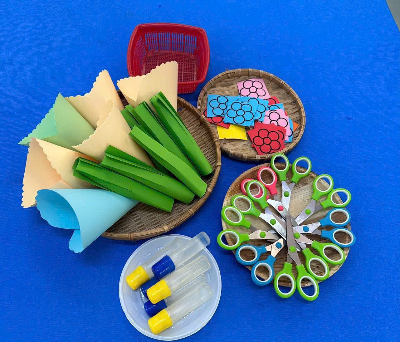 gen h z7138288756826 48dd70ee1cece7cdfee1e21ab6f0e168