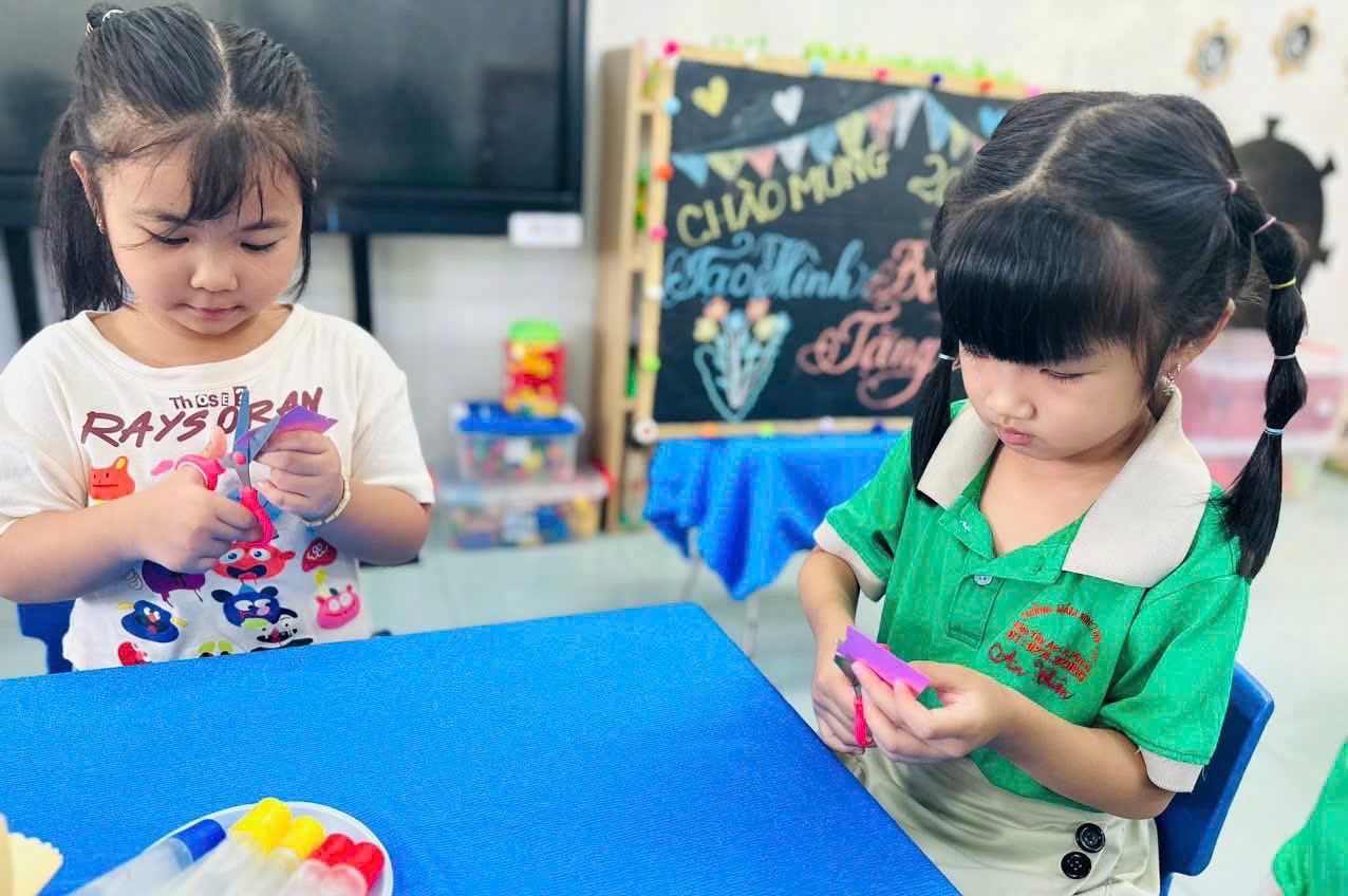 gen h z7138288787317 a8700a27330a6b7aa3ded62fc529b39a