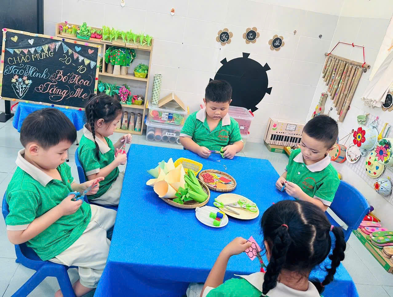 gen h z7138288792153 0c4167bc6ac58615ddc5ee1943c05425