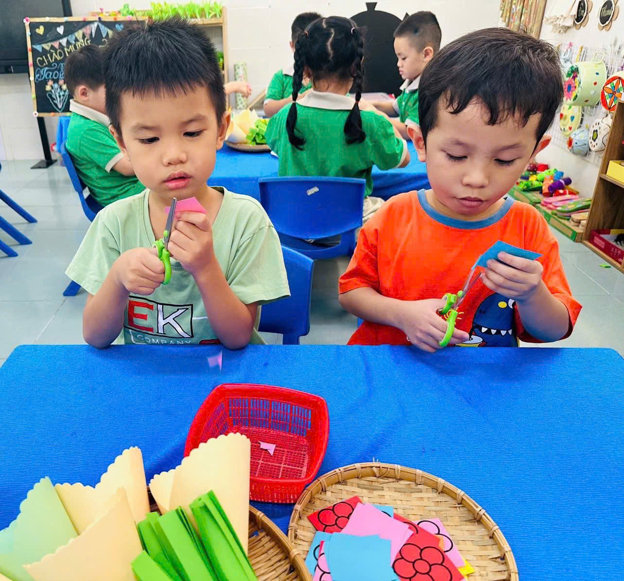 gen h z7138288795876 de03af6d7a2ea40a53718966140a3cab