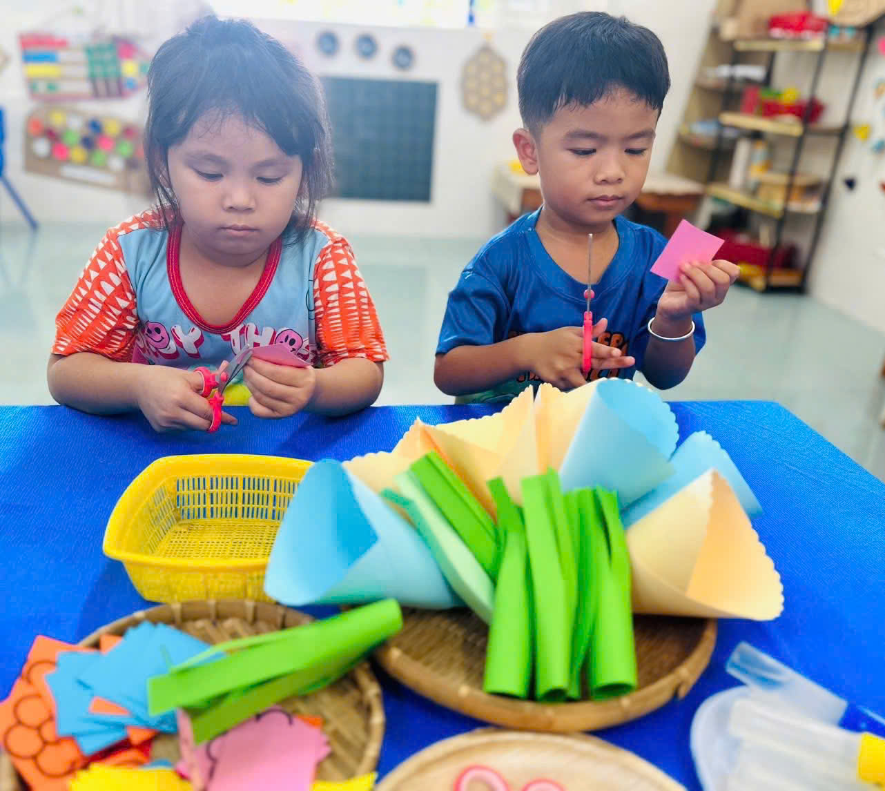 gen h z7138288802704 41d7f6e1dd08f45b46b557f2e834f8e0