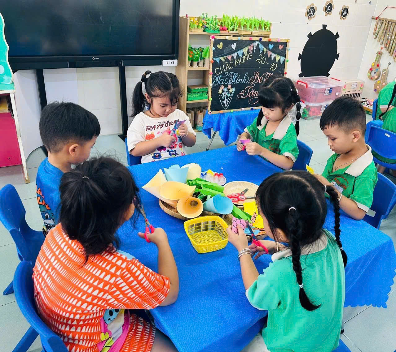 gen h z7138288819773 442d4f35bd9690f481480bfaa278755d