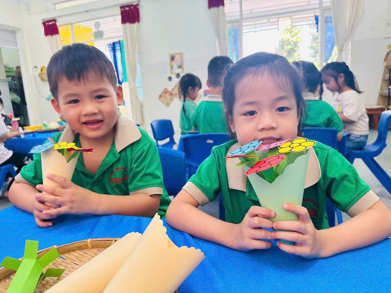 gen h z7138288822865 1da036058a8909c2824549bbf4fdc60f