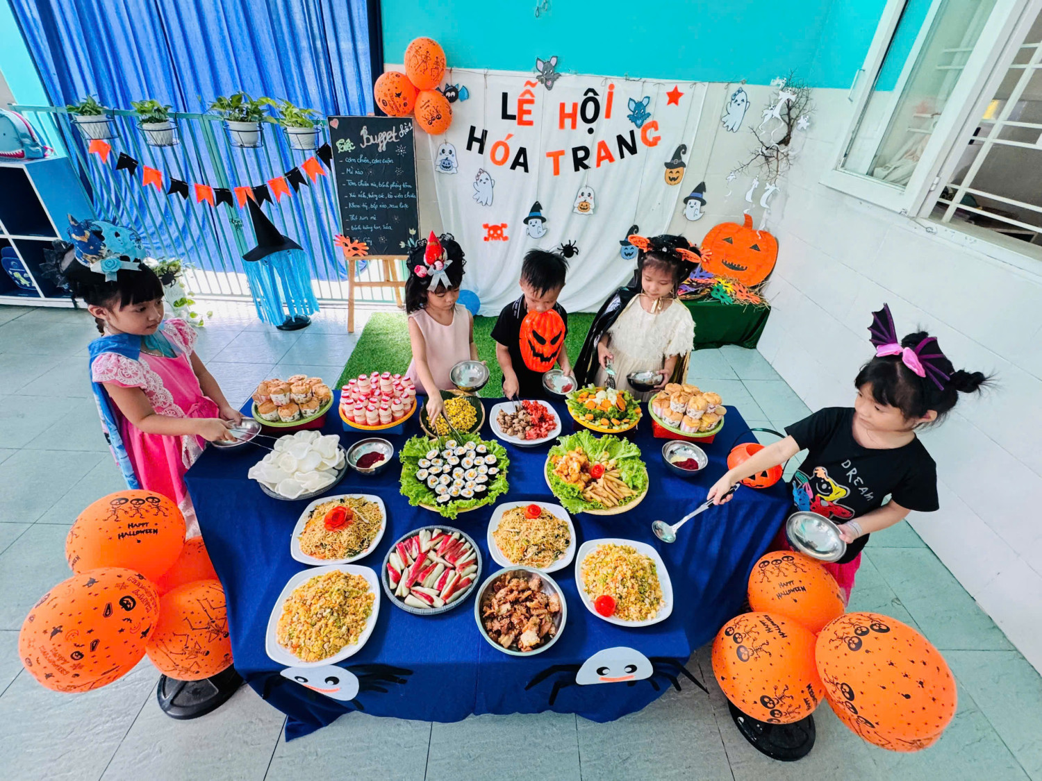 gen h z7172844827806 86bc8ad729010e5fd3c1863a9b982832