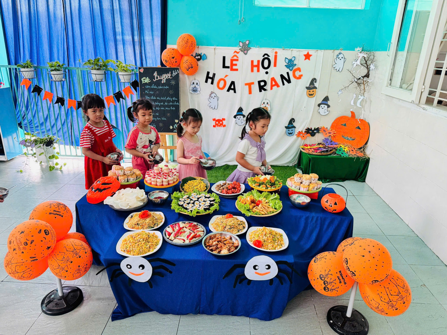 gen h z7172844834152 415e5c6148db880918b141e4d7e82f63