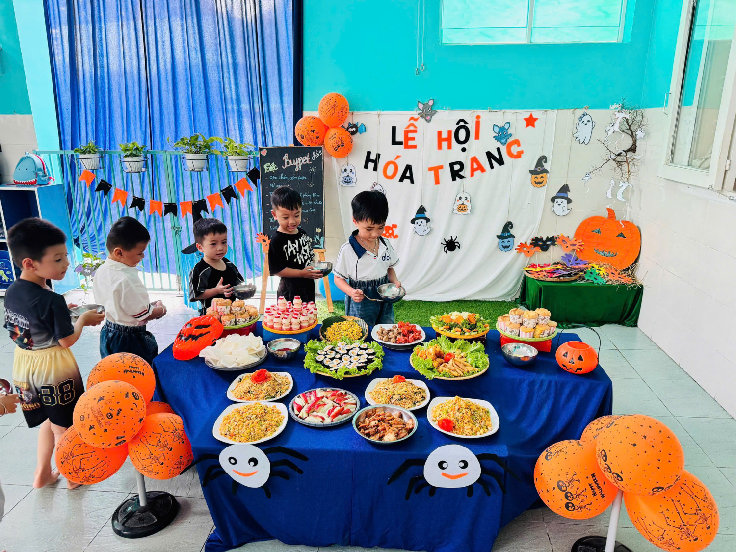 gen h z7172844837676 c3d531aa40e8a97174a40d7c1b5d95e9