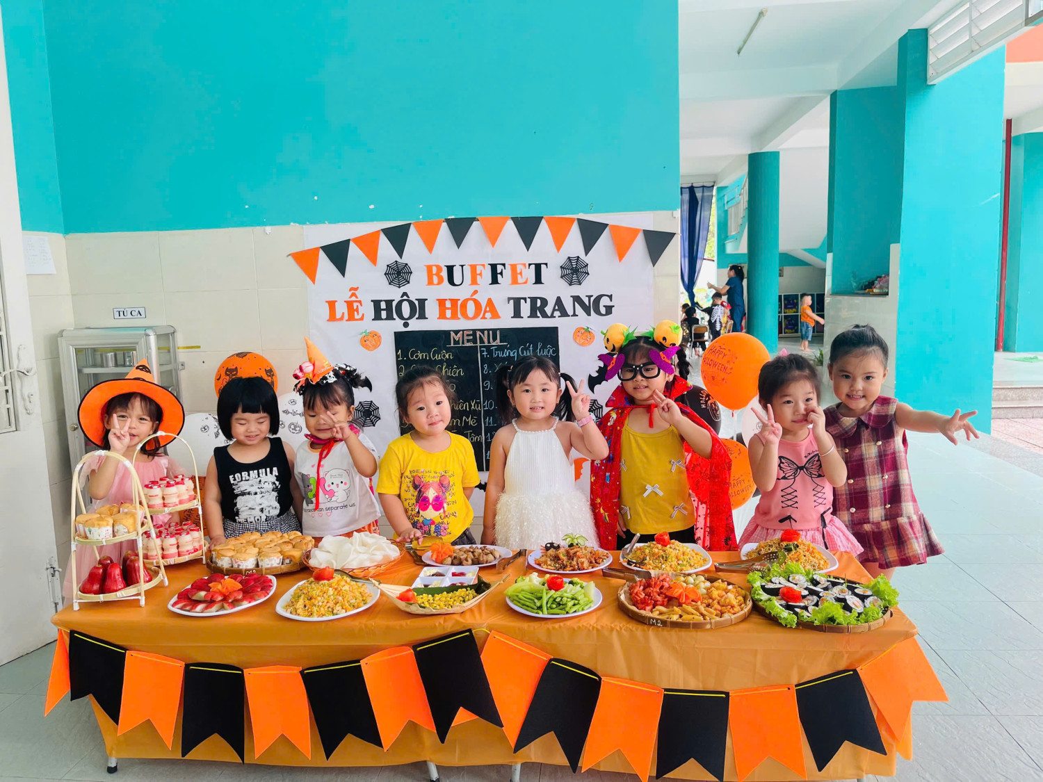 gen h z7172844839998 e1f10c18416561e2492cef60e24ac679