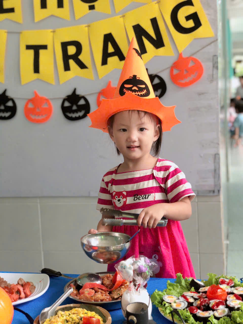 gen h z7172844843715 621e7d2be5c5826f0eebc67cd02cb20c