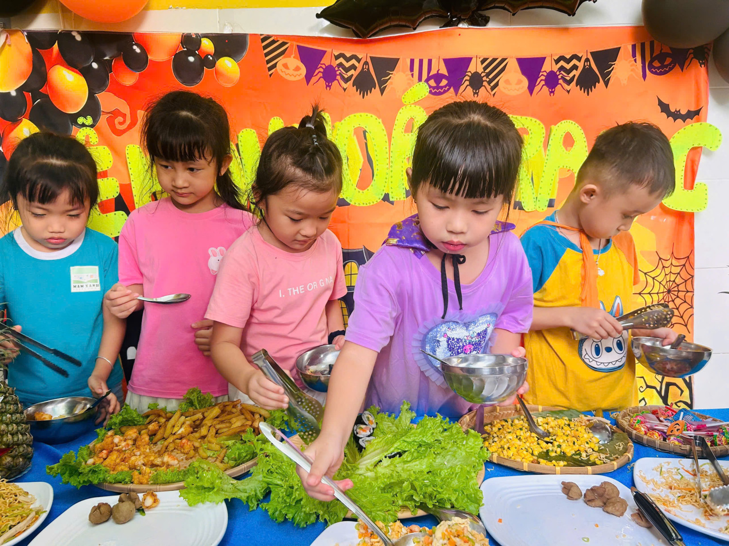 gen h z7172844846844 39388cbeb113d460101ba97010b047bd