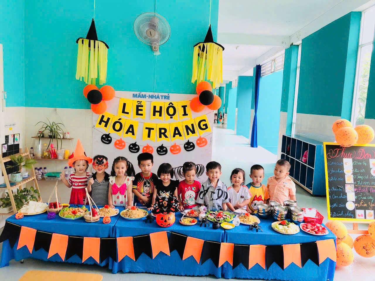 gen h z7172844849246 4556a5deeab7d181f18b7506984d8f29