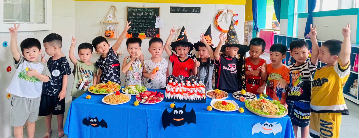 gen h z7172844855677 424b22f1e1c042f6a69cadc5bc5f92f5