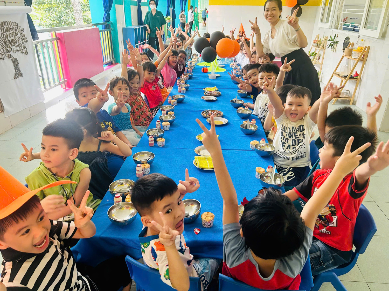 gen h z7172844869250 66aa35c023b22d559ab09634eb58c1d8