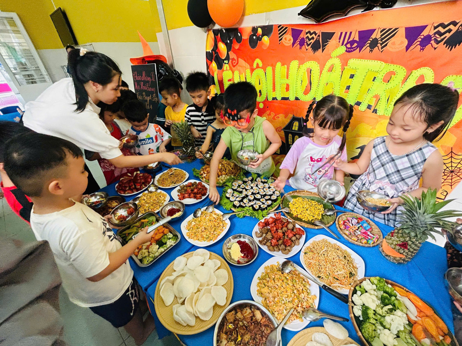 gen h z7172844871810 b2f98eb41dc3cf9f9113a8bf8e23e86e