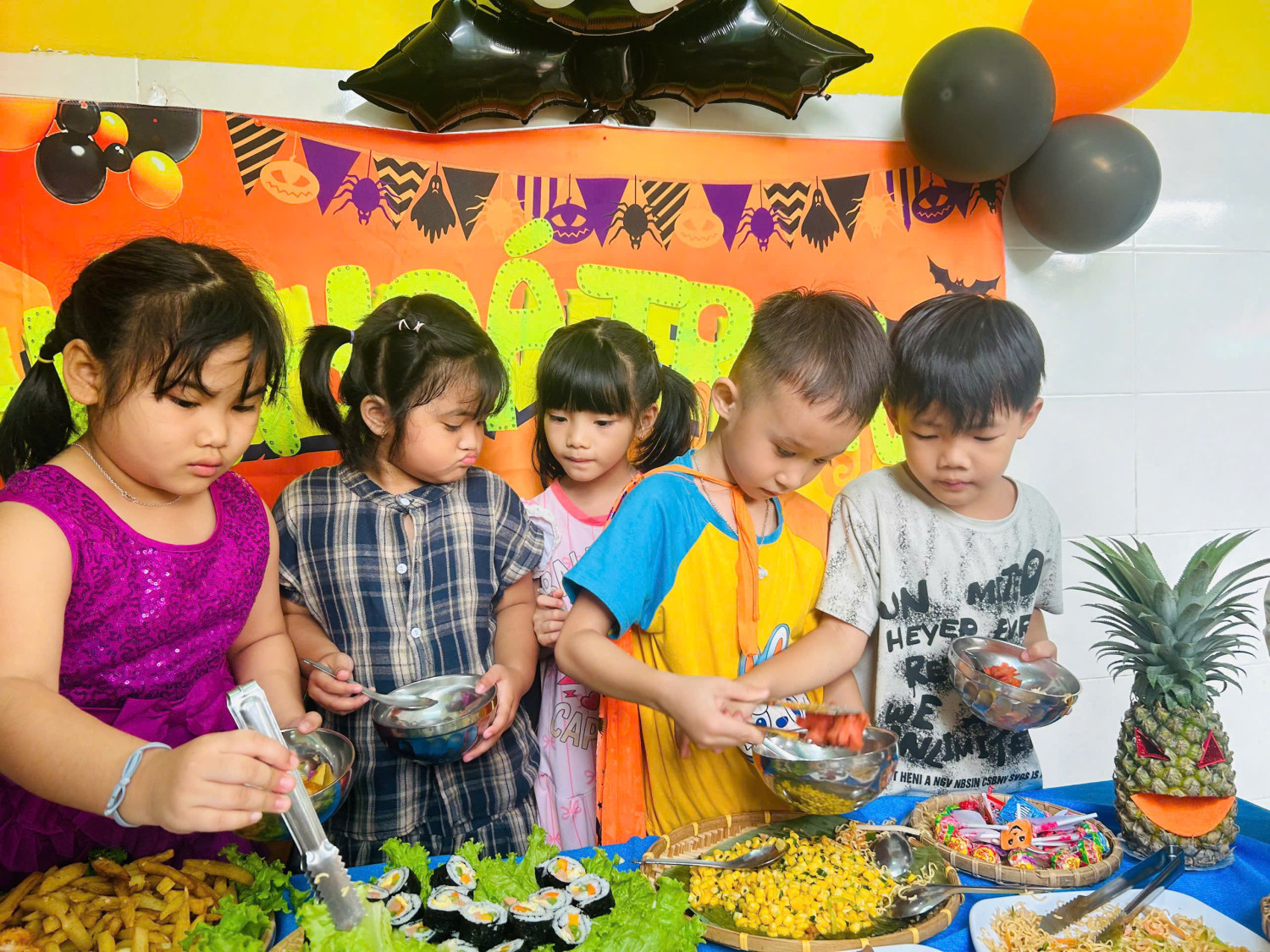 gen h z7172844879563 43725176881d95fb772c4364f712ec38