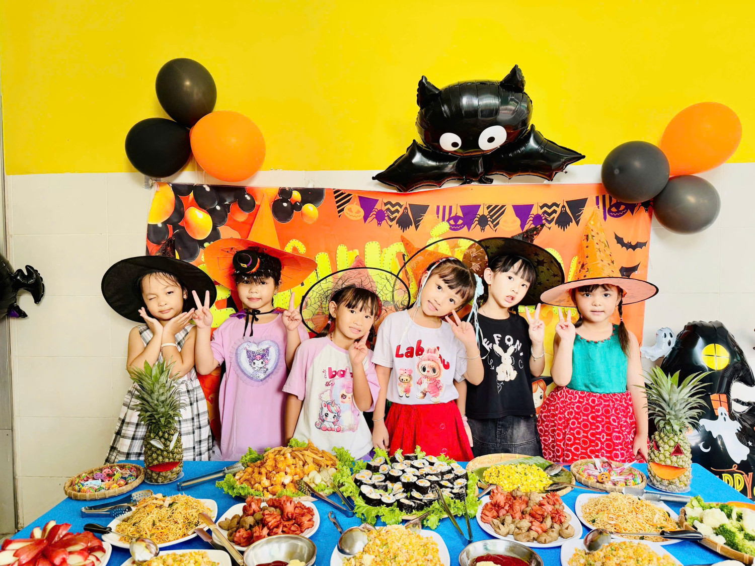 gen h z7172844895233 c8f460c304dc78f4cec7ea75414af88d