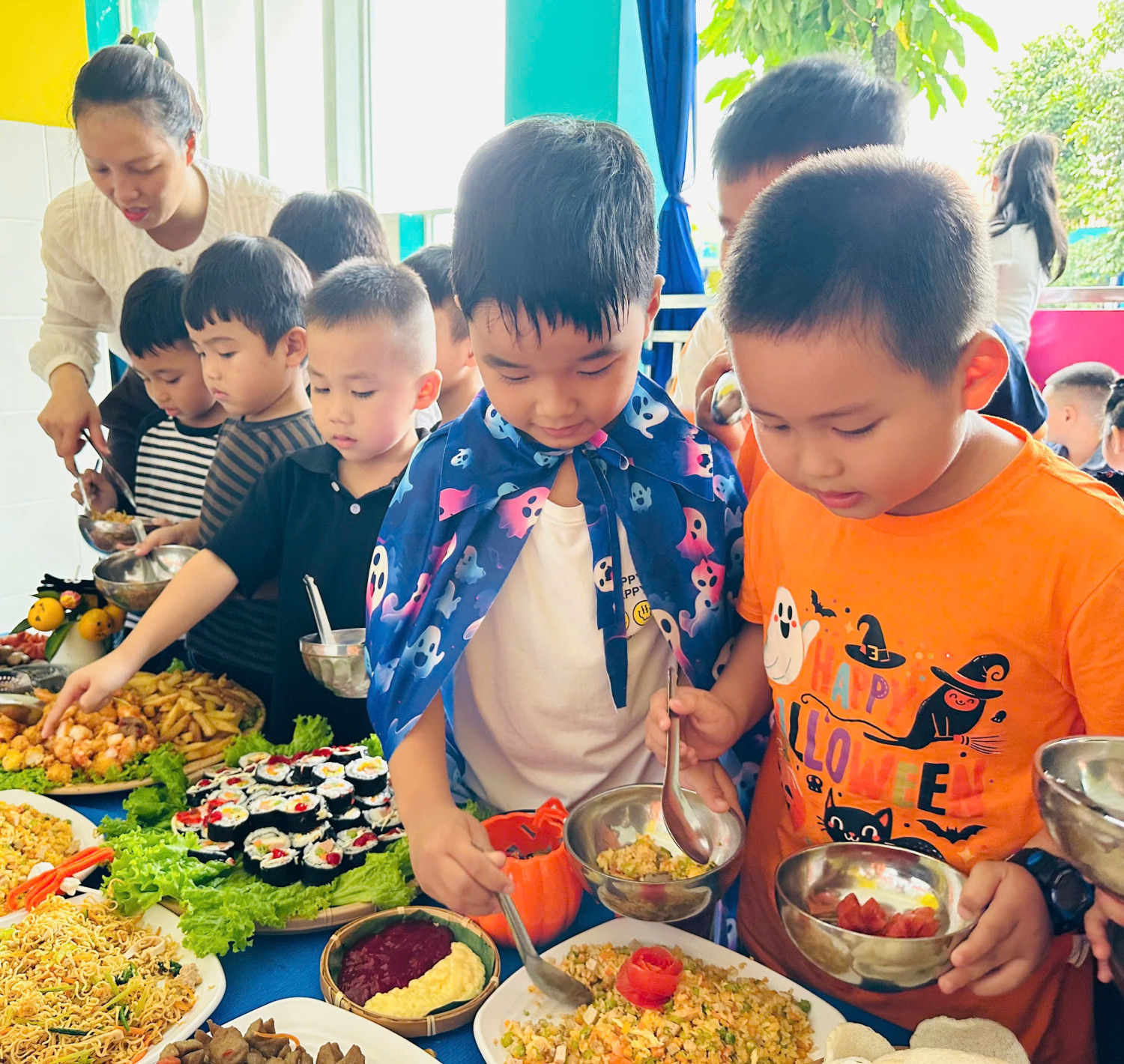 gen h z7172844903885 97ce0ebf9e19eab08a32af15ada98d40