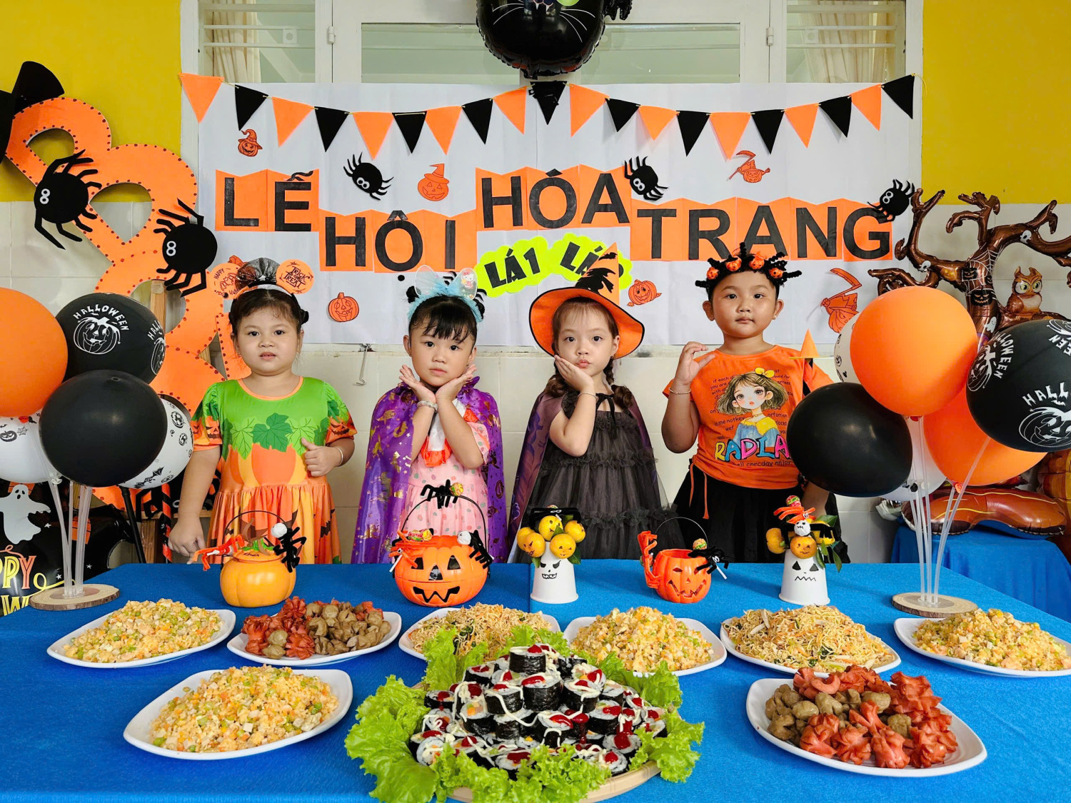 gen h z7172844922600 d0c8adda6ab8a306ca0126dd9eb57604