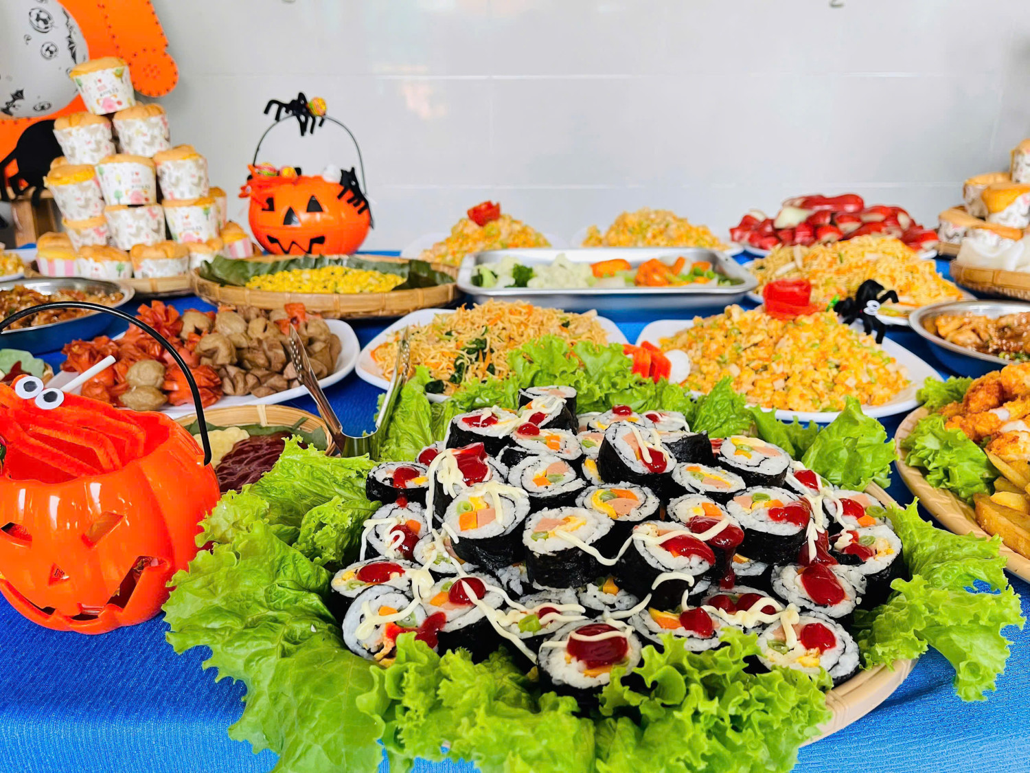 gen h z7172844937127 998ecbee84a1b293e1a64439c03ca516