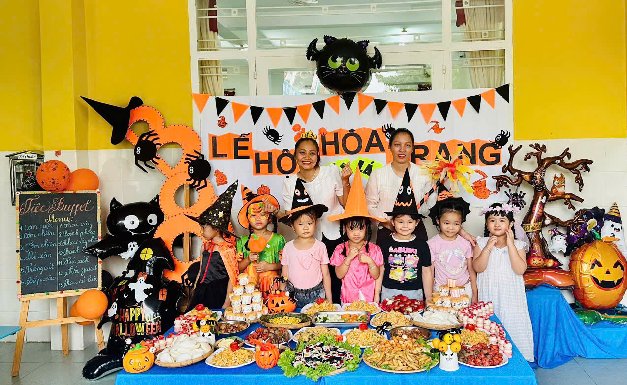 gen n z7172844875096 fb286565561b21ebed24ec2aad8090bc