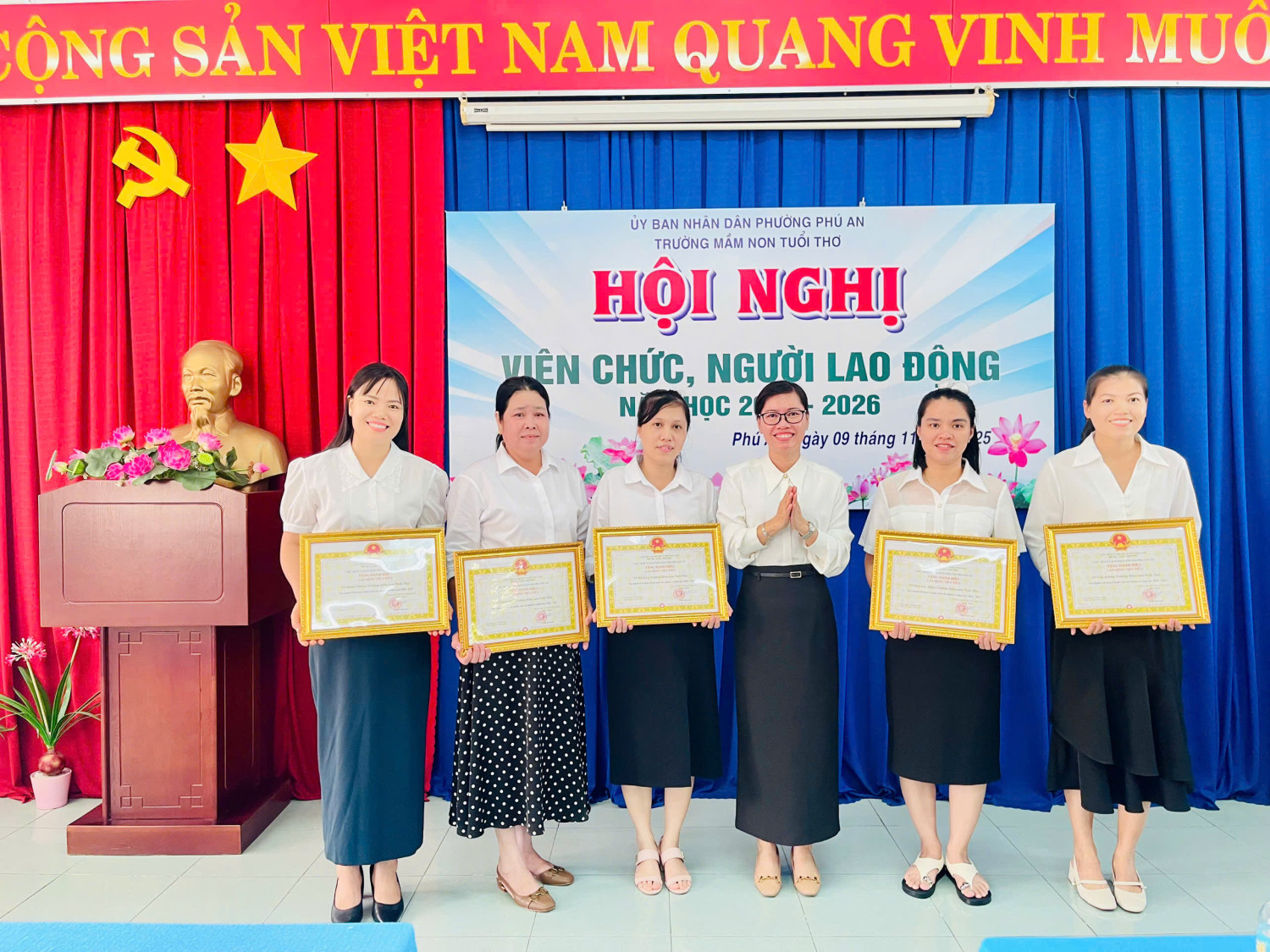 z7204827427645 00762657239fbfc76799ec0cc742f024