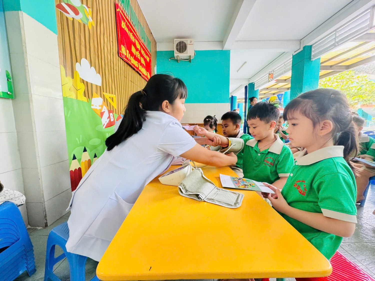 gen h z7285041385355 de00fab7b6a4eebb55b26a9b447d4488