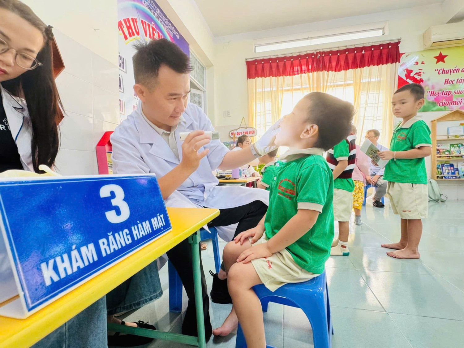 gen h z7285041432135 c7a0857666b764d2f30c8874656d0deb