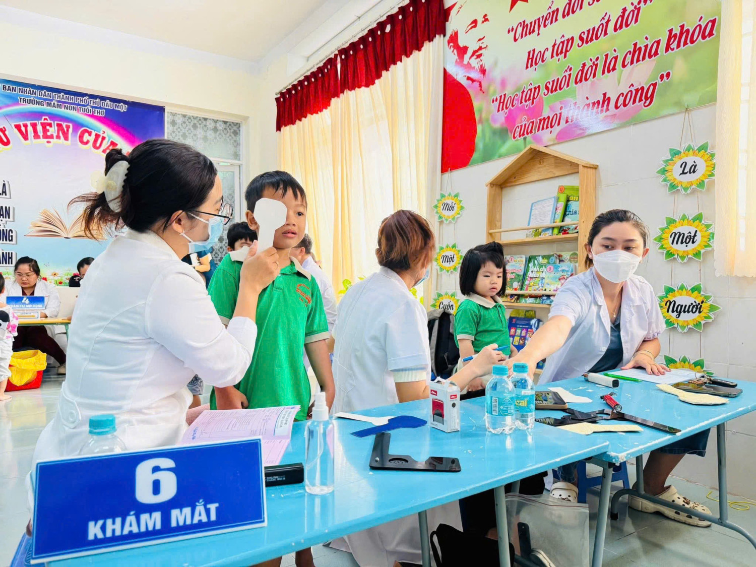 gen h z7285041441796 28cb91d7132f773008498800be987966