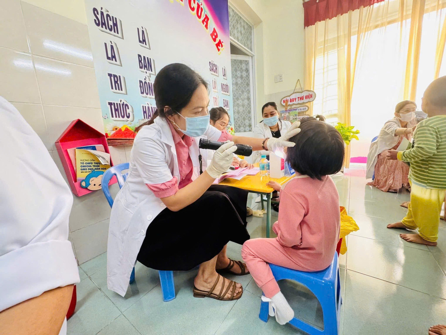 gen h z7285041458355 65b0711cb585e5d213bd4b303358abc4