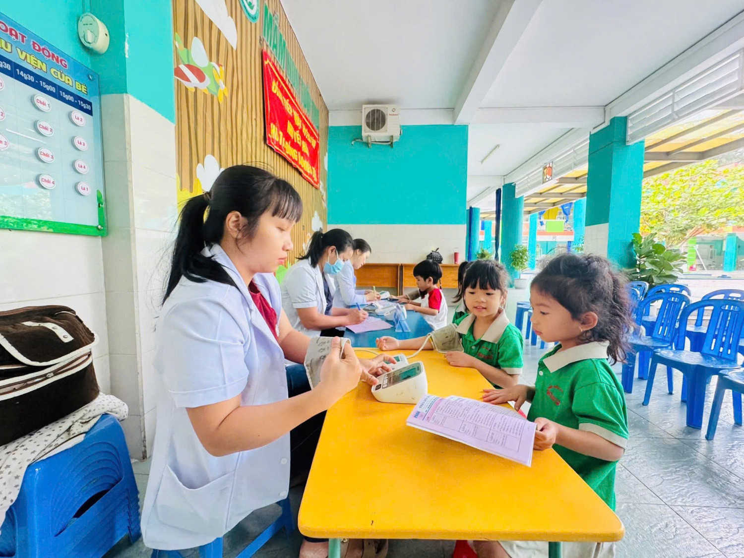 gen h z7285041460801 e9b2a06514e7eb1421f21a1e6cdddef1